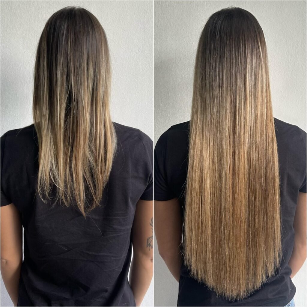 Home Hairextensionclinic it Home Hairextensionclinic it